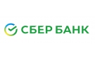 Банк Сбербанк России в Трехстенках
